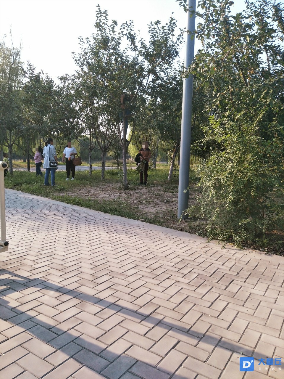 153609zbi34wuox469m9ba_meitu_3.jpg