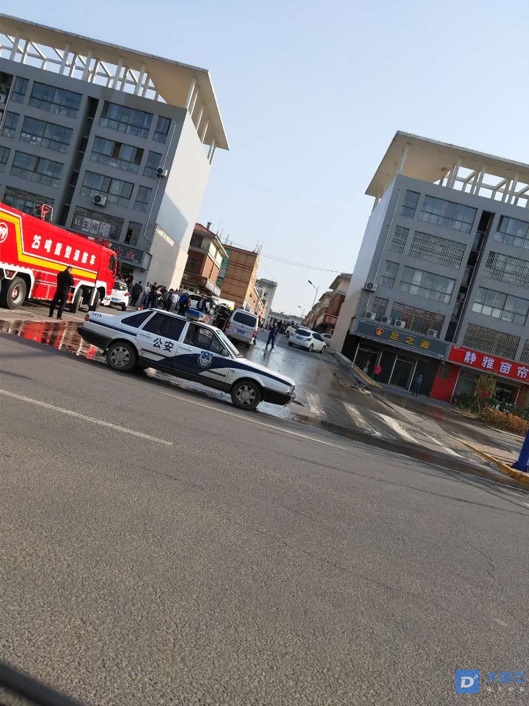 微信图片_20190418162859.jpg