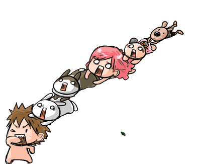1.gif
