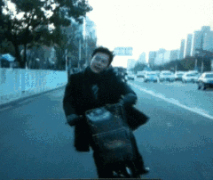 3.gif