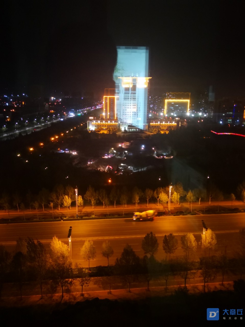 20190418_12461_1555594742917.jpg