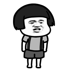 16.gif