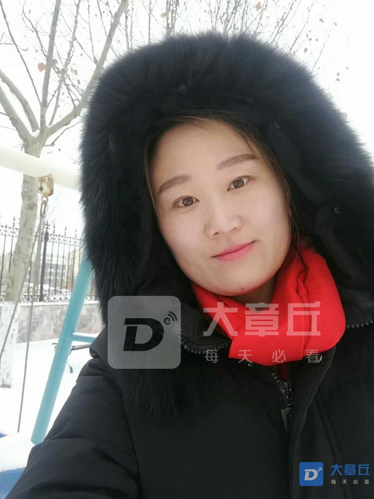 微信图片_20190419094730.jpg