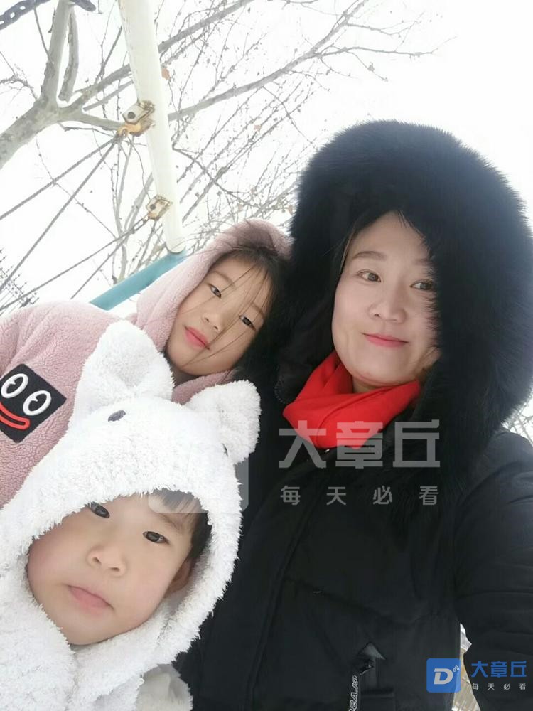 微信图片_20190419094717.jpg