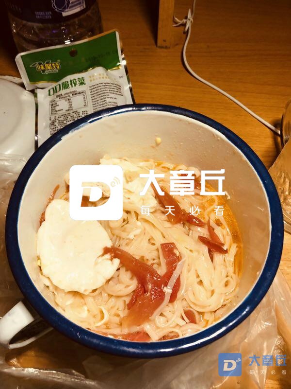 微信图片_20190419094721.jpg