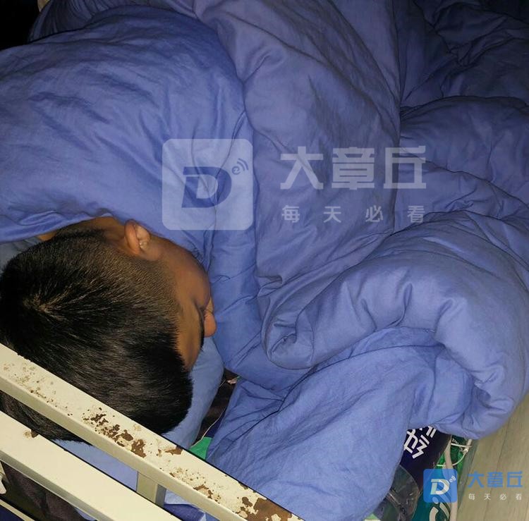微信图片_20190419094728.jpg