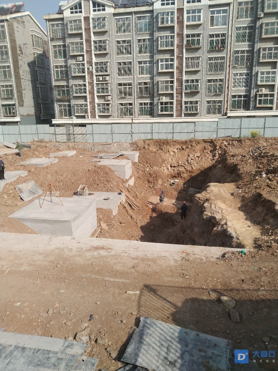 20190419_106007_1555654487493.jpg