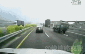 8.gif