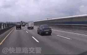 9.gif