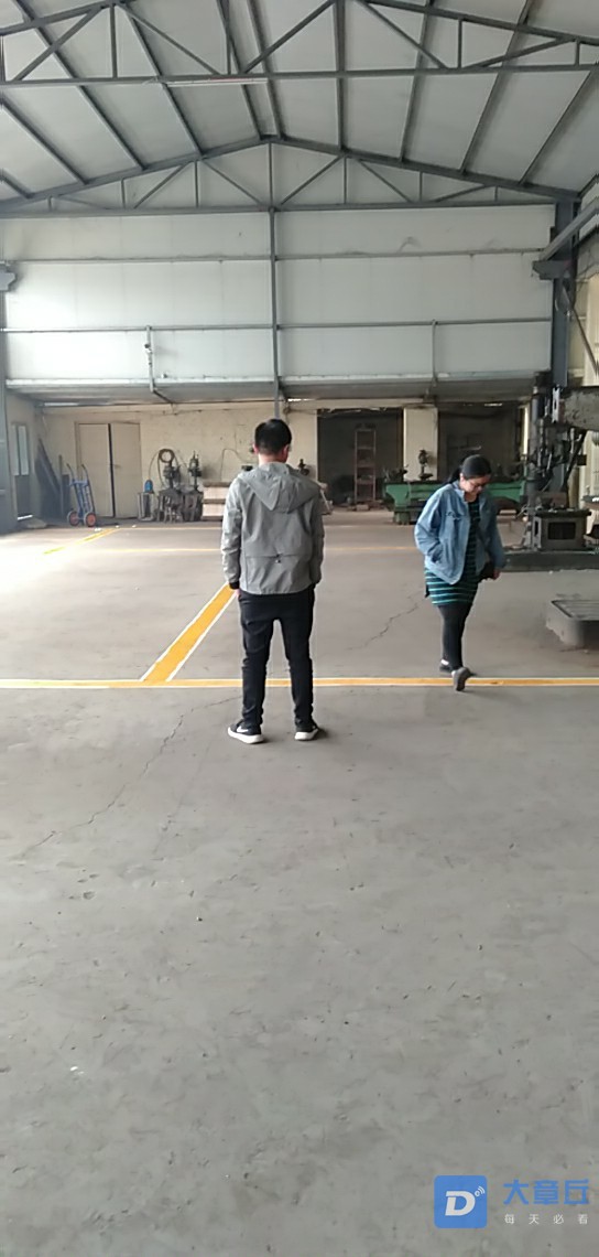 20190419_80434_1555669411737.jpg