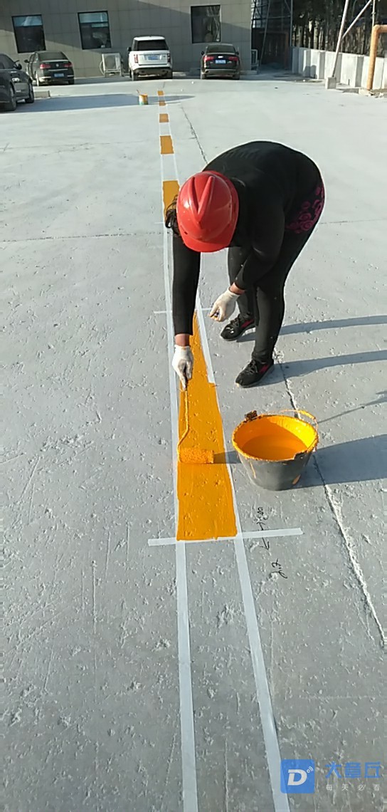 20190419_80434_1555669411998.jpg