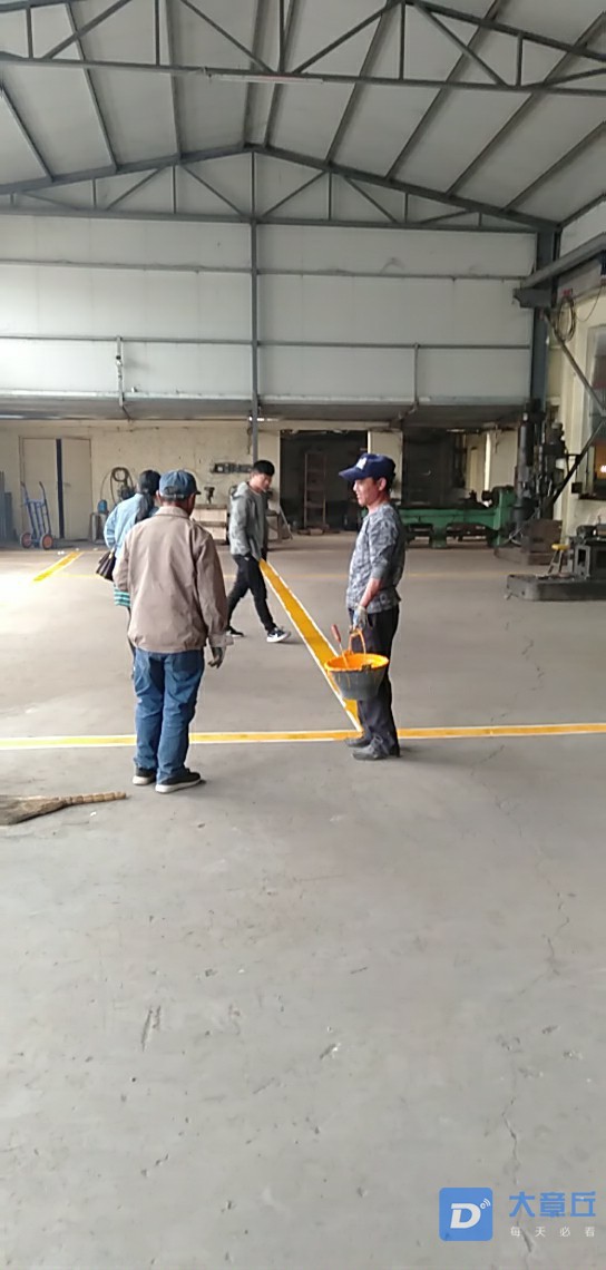 20190419_80434_1555669411821.jpg