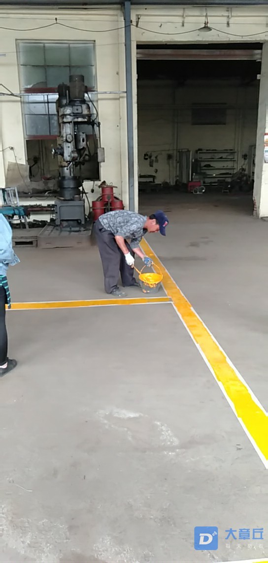20190419_80434_1555669411878.jpg