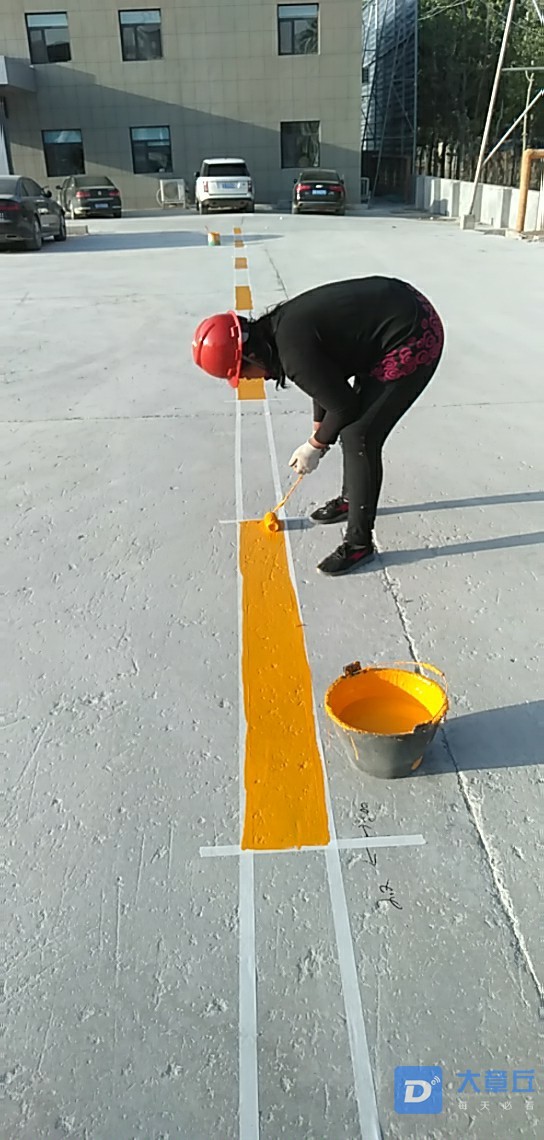 20190419_80434_1555669411934.jpg