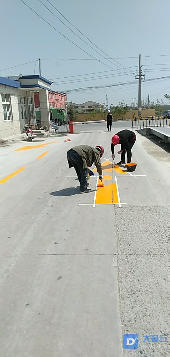 20190419_80434_1555669412118.jpg