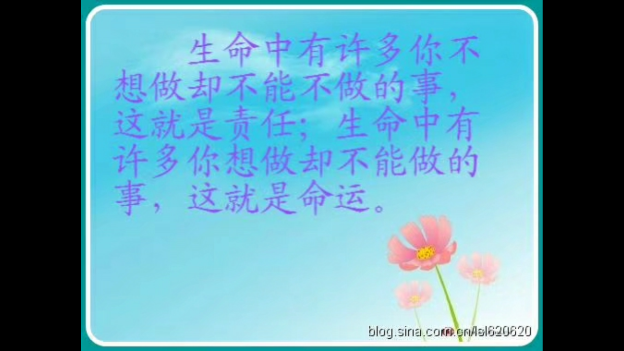 20190419_100281_1555683010497.png