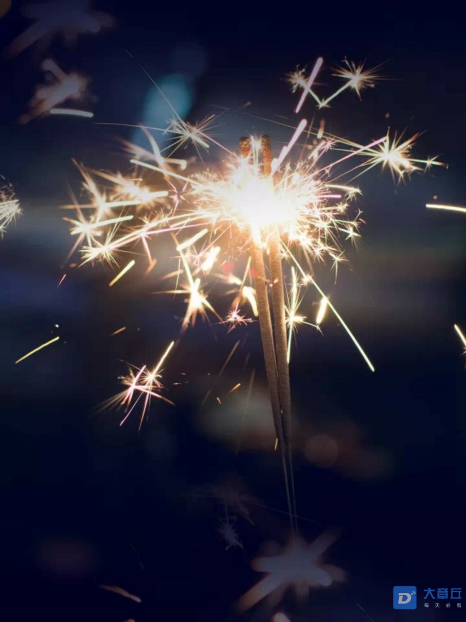 20190420_93562_1555723298601.jpg