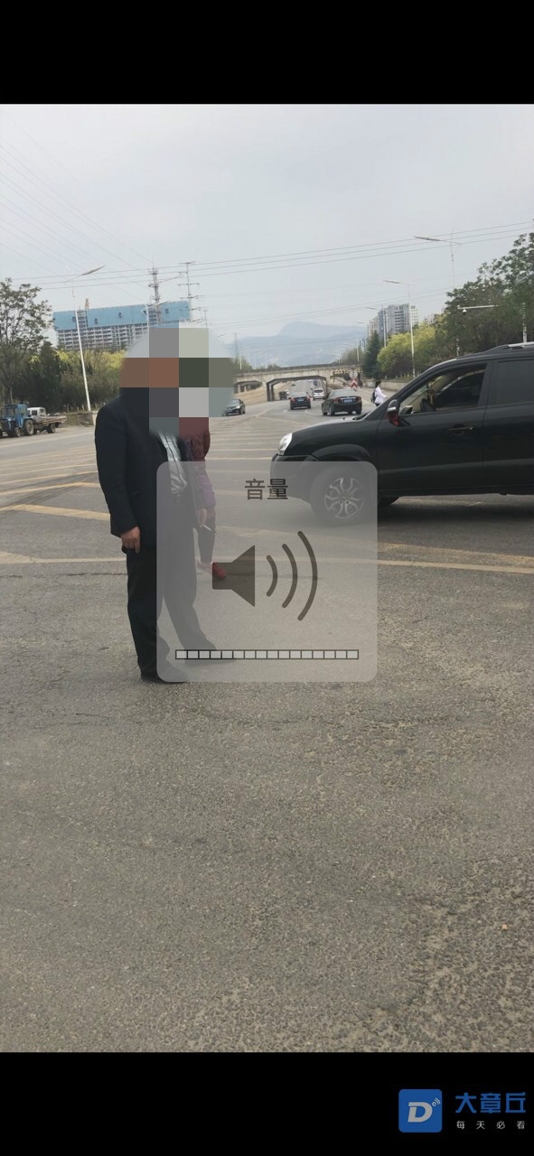 200648oivzc1oqq4ck1csm_meitu_2.jpg