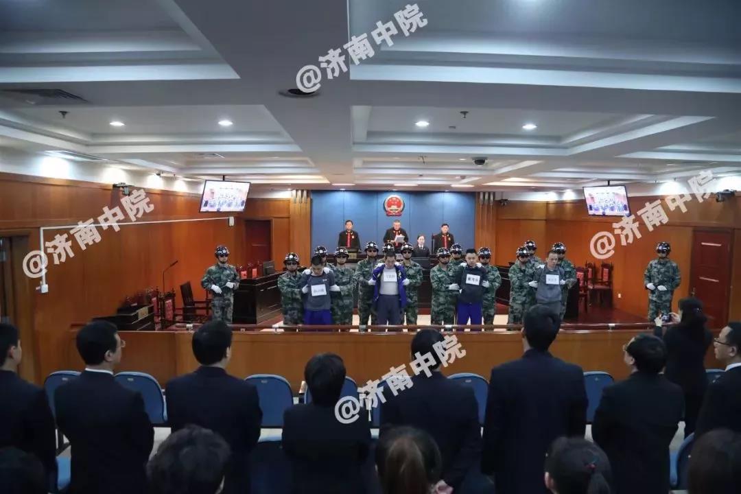 微信图片_20190420105959.jpg