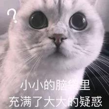 微信图片_20190420141541.jpg