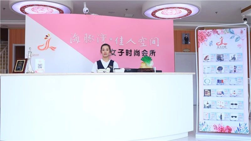 微信图片_20190420141615.jpg