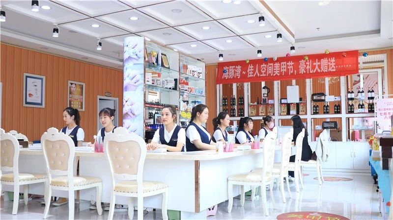 微信图片_20190420141618.jpg