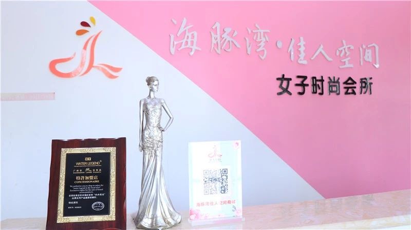 微信图片_20190420141622.jpg