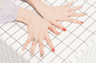 微信图片_20190420141646.gif