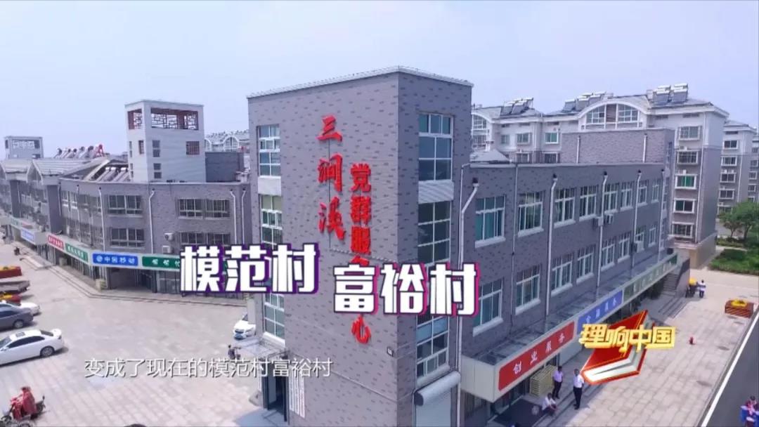 微信图片_20190420172834.jpg