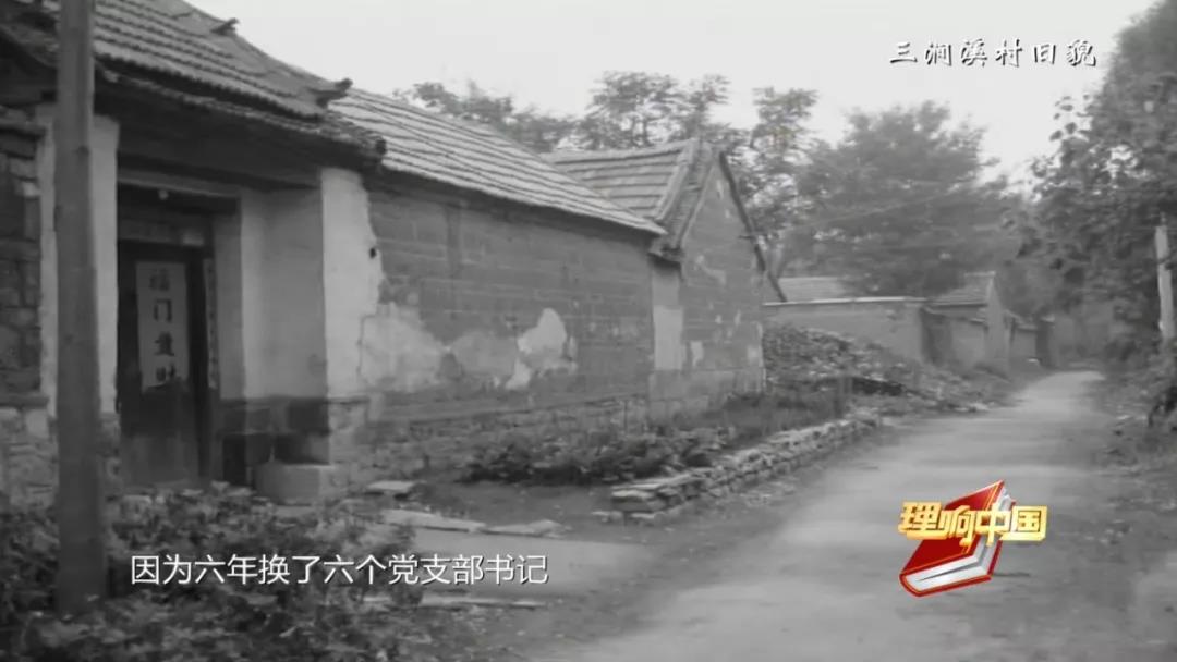 微信图片_20190420172832.jpg