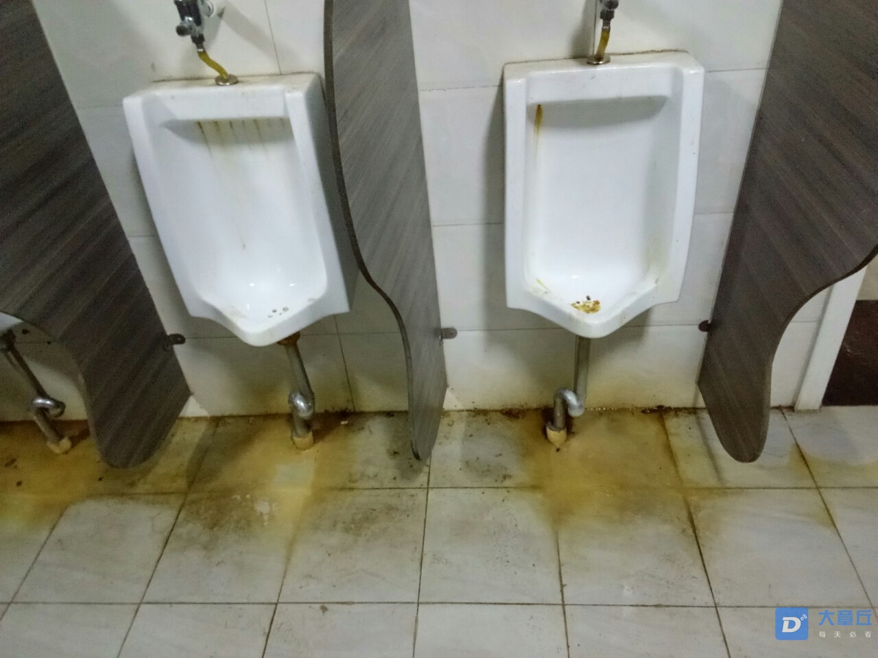 20190421_3632_1555803385494.jpg