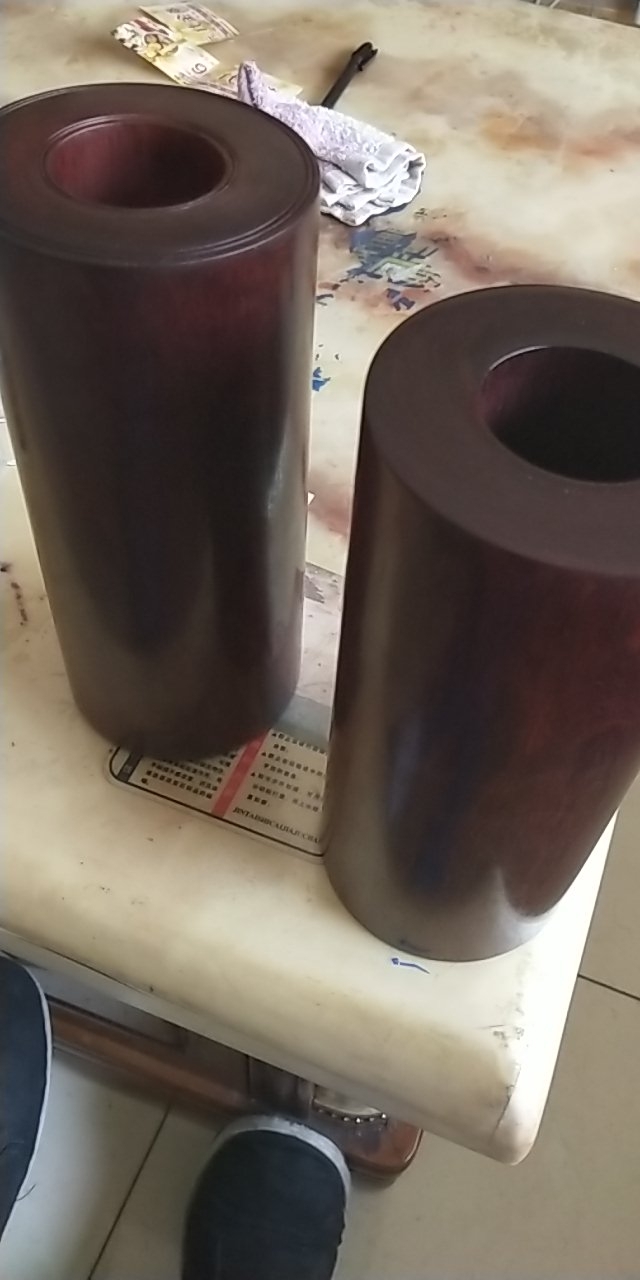 20190421_23326_1555804426740.jpg