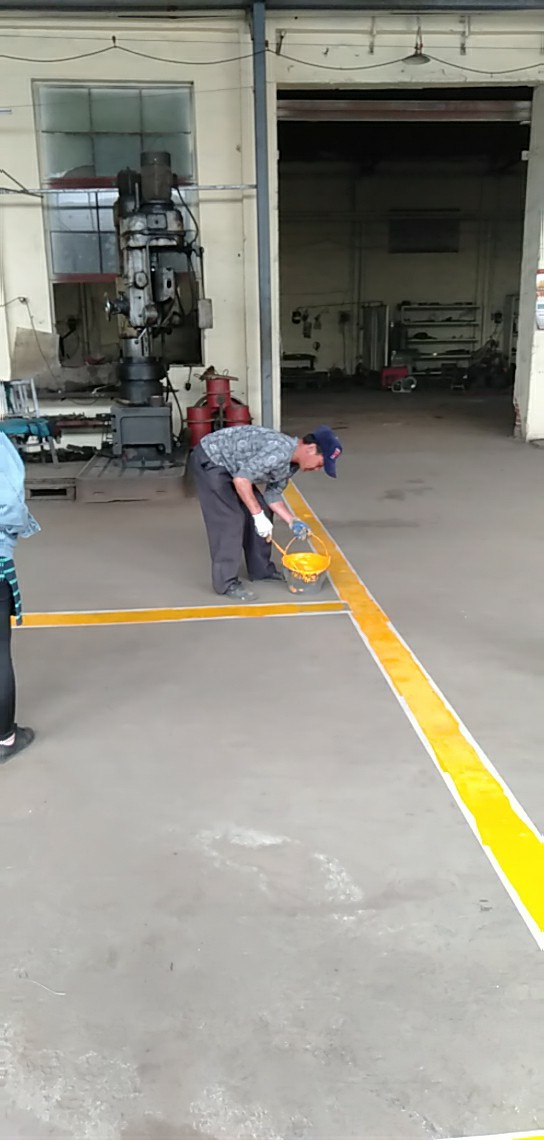 20190421_80434_1555813924845.jpg