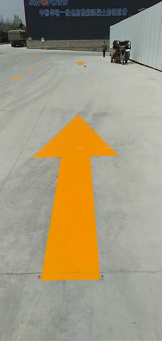 20190421_80434_1555813926100.jpg