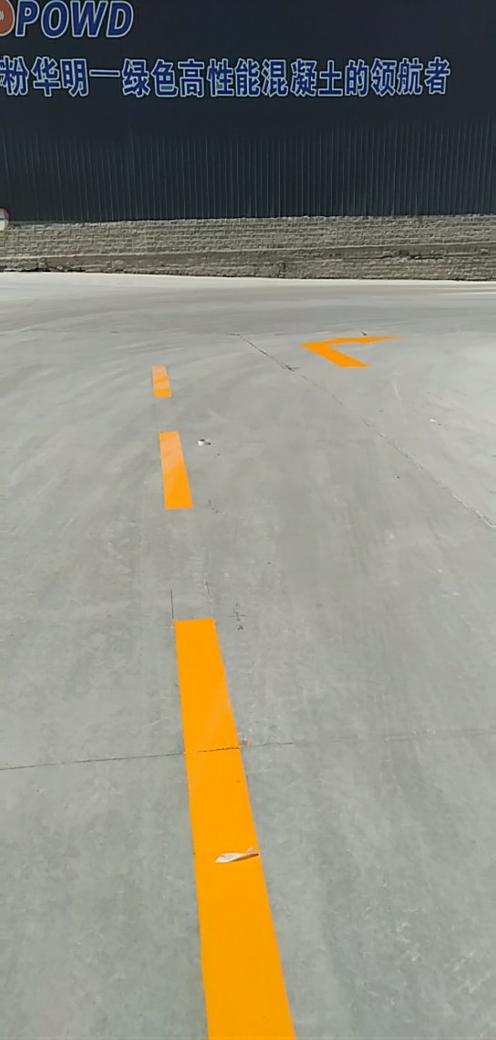 20190421_80434_1555813926045.jpg