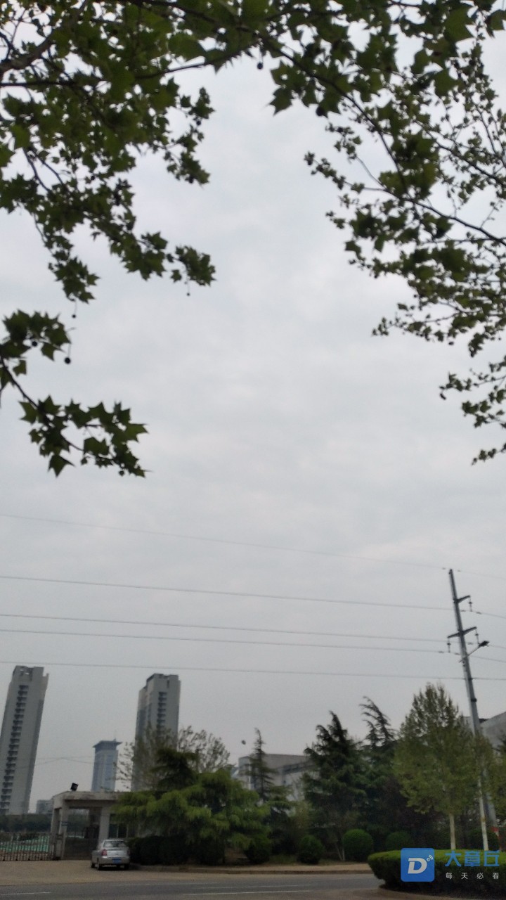20190421_83510_1555825101257.jpg