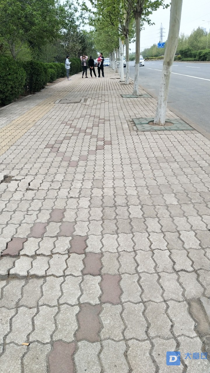 20190421_83510_1555825100767.jpg