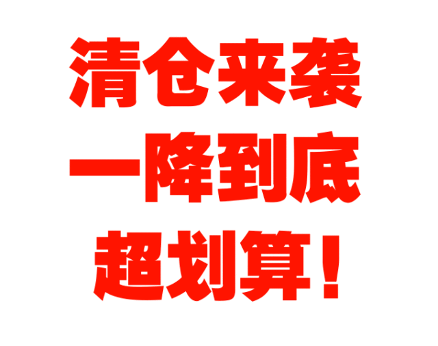 11.gif