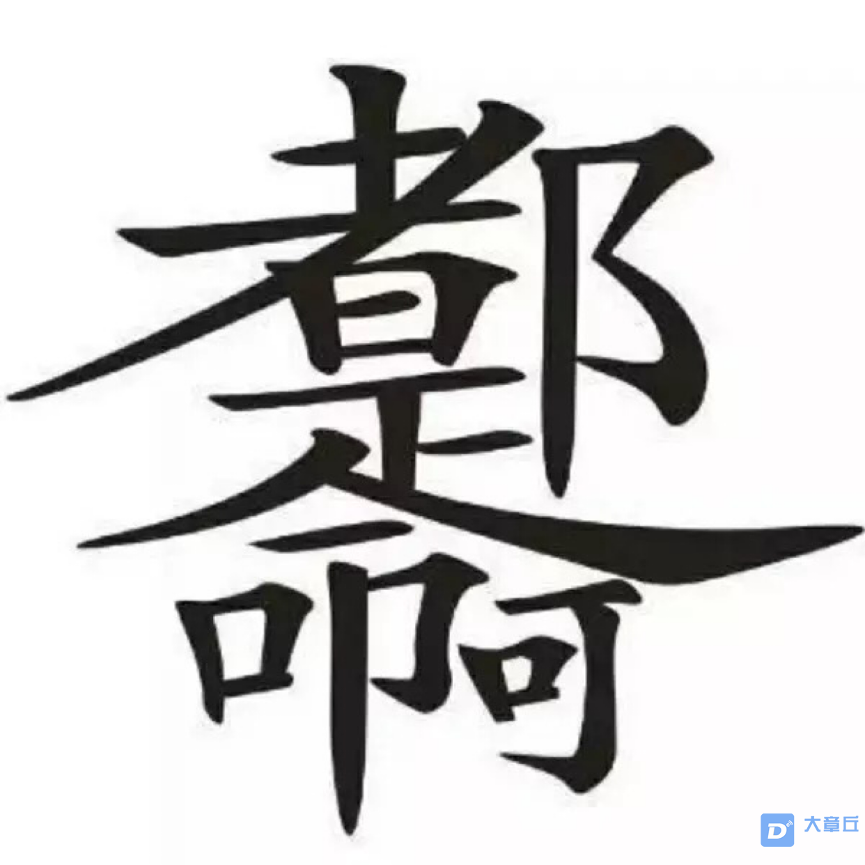 20190422_12260_1555918673496.png