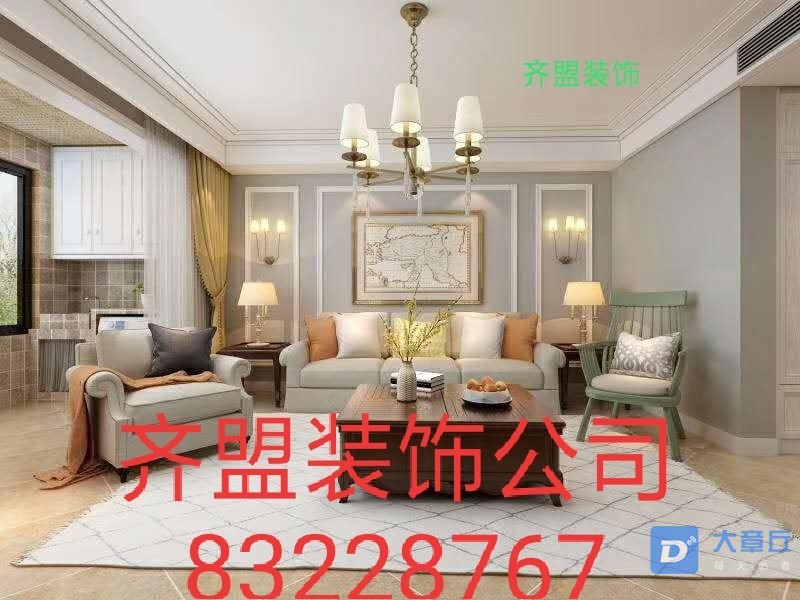 20190423_89175_1555979696346.jpg