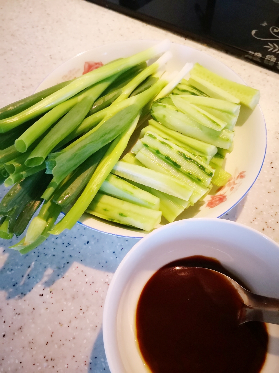 20190423_90269_1555988996238.jpg
