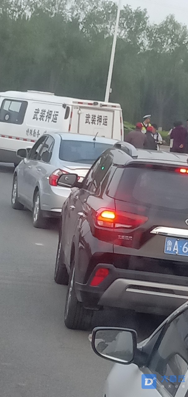20190423_20285_1556014620661.jpg