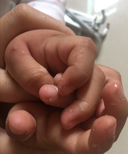 微信截图_20190424085002.png