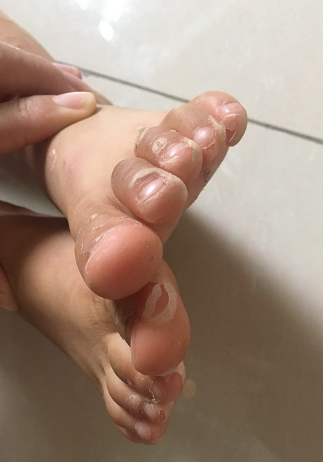 微信截图_20190424084953.png