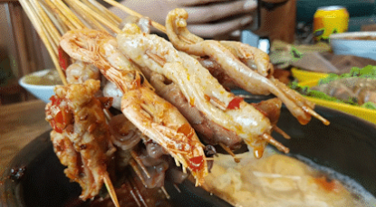 微信截图_20190424135336.png