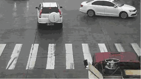 4.gif