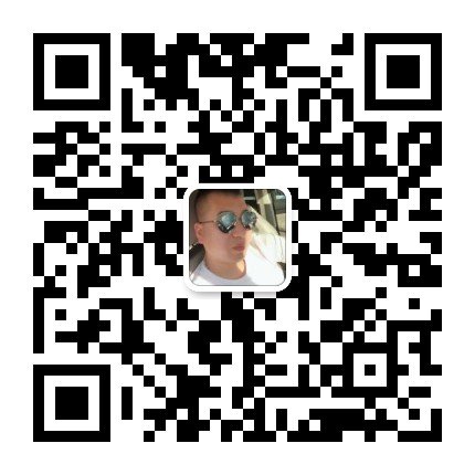 微信图片_20190424161340.jpg