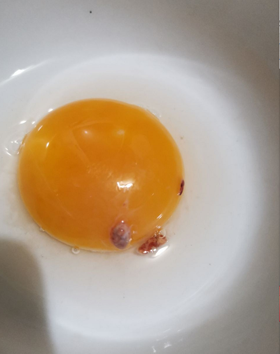 微信截图_20190425102620.png