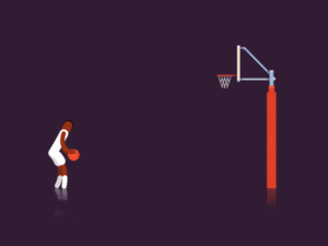 8.gif