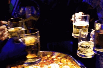 6.gif